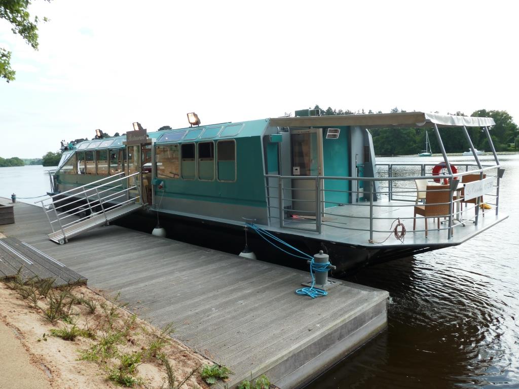 slider 6 Bateau Passagers Bar ou Restaurant